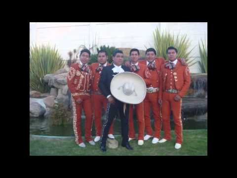 CANCION MIXTECA   VINCENT TAVARES