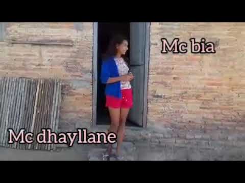 PARÓDIA TUDO NO SIGILO CLIPE OFC