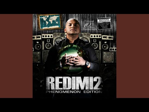 Thumbnail for El Es El Rey video