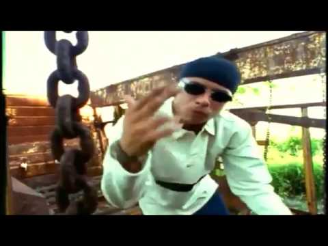 Mexicano 777 Y Tempo   Hagan Ruido Las Pistolas 1998 homenaje a pucho