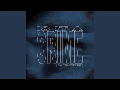 Is It a Crime