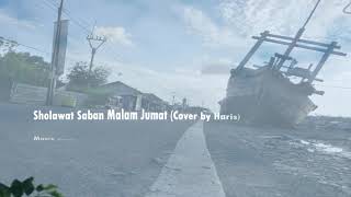 Download lagu Sholawat Saban Malam Jumat Versi Indramayu (Cover by Haris) mp3 Download lagu Sholawat Saban Malam Jumat Versi Indramayu (Cover by Haris) mp3