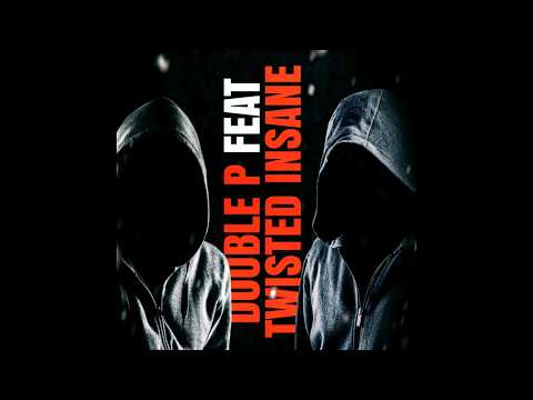 Мысли вслух (feat. Twisted Insane)