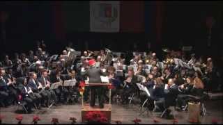 Vergnügungszug (Johann Strauss jr.)