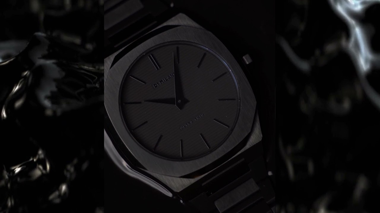 PROJECT SHADOW UTBJSH 1920x1080