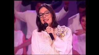 Nana Mouskouri &quot;Oh Happy Day&quot;