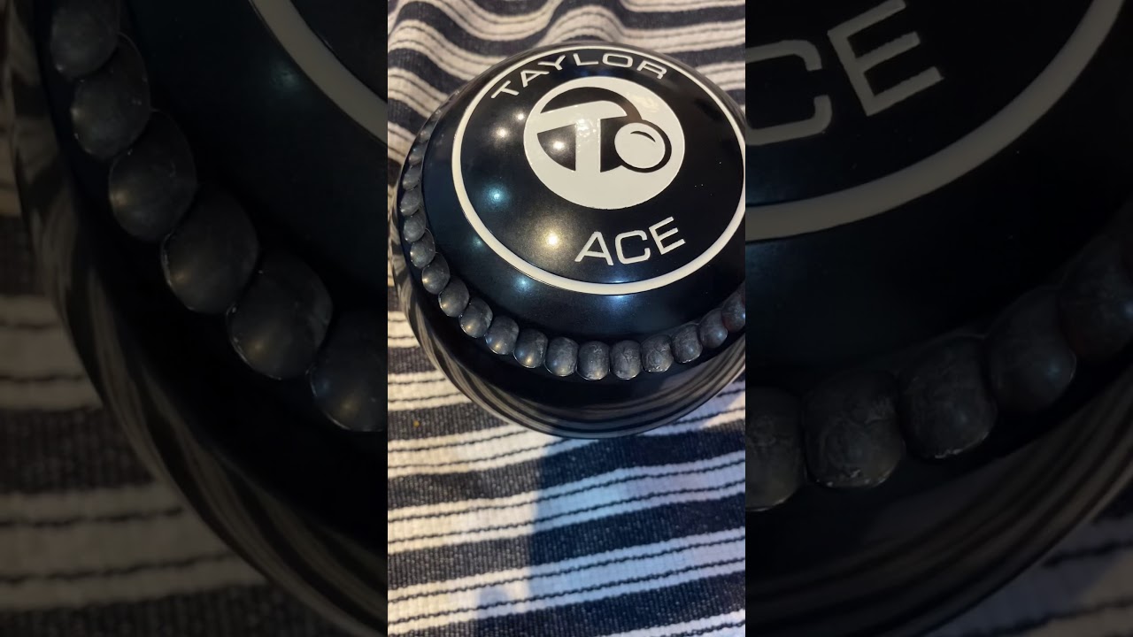 Watch video Taylor Xtreme Grip Now Taylor Xtreme Grip