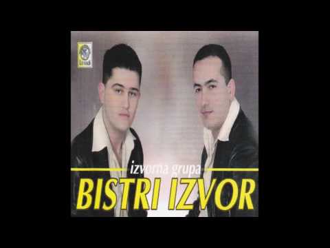 Bistri Izvor - Mix pjesama (Official Audio)