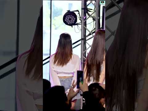 TG41 [MAPLE THE GLASS GIRLS] WARM WINTER - THE GLASS GIRLS [2024]