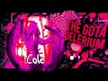 ✨🔮The Gota.io Delerium🔮✨ || Final Video Pt. IV