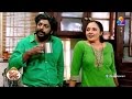 Uppum Mulakum Flowers EP 62