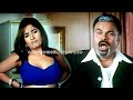 Naga Babu Kiran Rathod Latest Movie Scenes