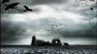 Van Der Graaf Generator &quot;house with no door&quot;