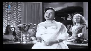 كلمات اغنية يا شاغلني شادية