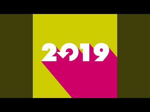 Disko Selekta (Extended Mix)