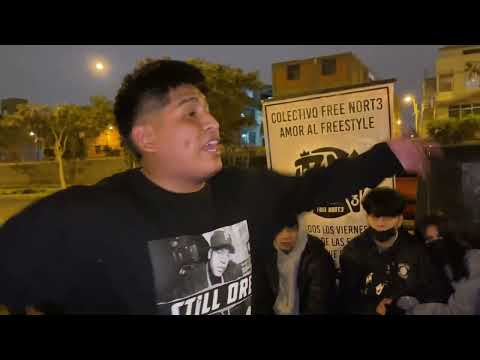 SEMIFINAL | #XILO vs #PCH | FECHA 9 (DRILL-TRAP)