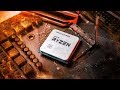 3900X Overclocked On B350 Motherboard Safe To Do