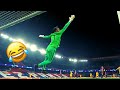 Goal Keeper mistakes 2020/2021| worst goal keeper mistakes in 2020/2021