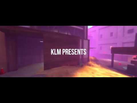 Kings Crew TF2 Introduction