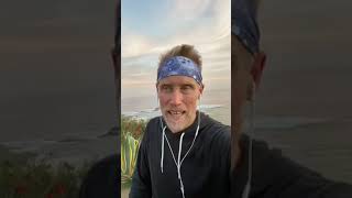 🧠Tumor Tales:Scot Pekarek - Full Circle. Revisiting Laguna and the day they found the Tumor.