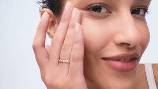 Olay Super Cream with SPF 30! 5 in 1 Benefits to Hydrate