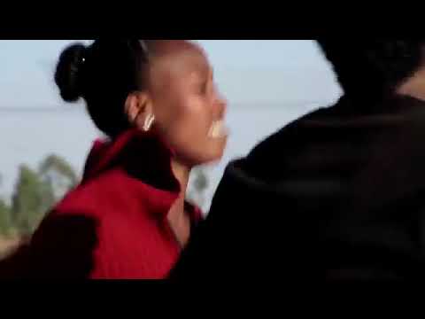 shukrii jamal fi kamal