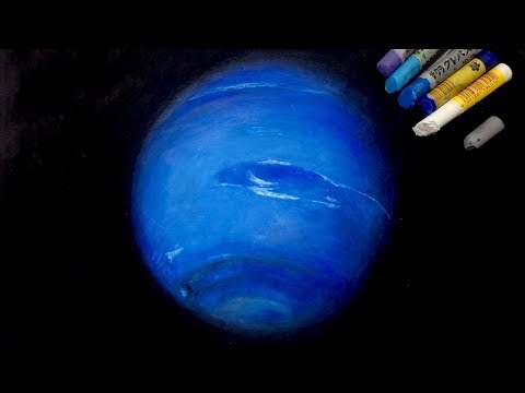 download lagu mp3 mp4 Neptune Colors, download mp3 Neptune Colors free download mp3, download mp3 Neptune Colors