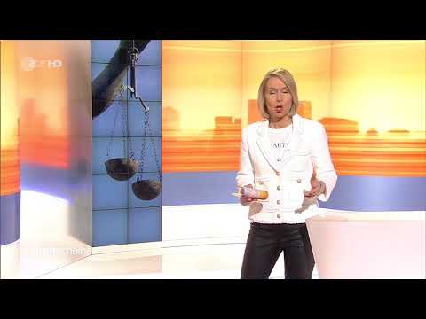 Babette von Kienlin 01 03 2018 Leather
