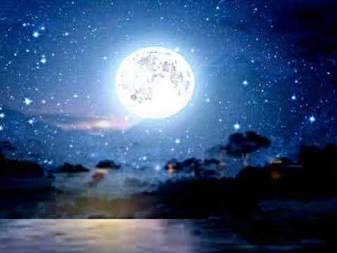 Chanda Maama Kids’ Song Video