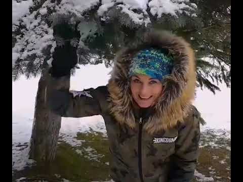 Śladami Watahy - Leszek Lichota i Ilona Wrońska