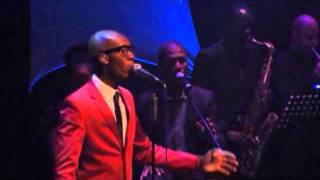 Ungumfowethu (song of brotherhood)