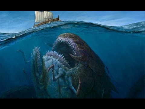 giant subnautica creatures giant subnautica creatures