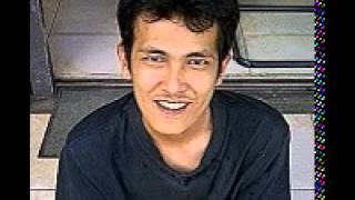 Download lagu J-Flow - Aji Mumpung.mp3 mp3 Download lagu J-Flow - Aji Mumpung.mp3 mp3