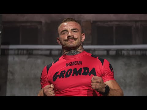 JAK INTERESUJĄ WAS KONFLIKTY TO OBEJRZYCIE SOBIE TRUDNE SPRAWY. TO NASZA SPRAWA!   | SCARFACE