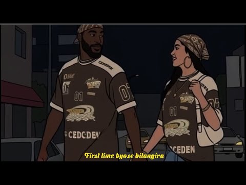 Kulu - Missed Call ( Vizualizer )