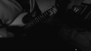 Wolfpack - A Basic Urge To Kill