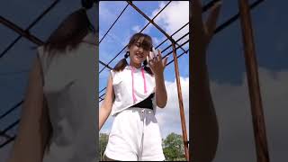 Download lagu Happy Asmara ~ Suara Hatiku #pashati #short #shorts #pashati mp3