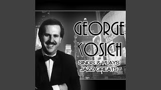 New York Medley: New York State of Mind / New York, New York / New York, New York (Theme) /...