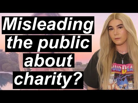 Chiara Ferragni: A Christmas themed scandal