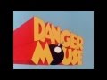 Danger Mouse Intro 1981