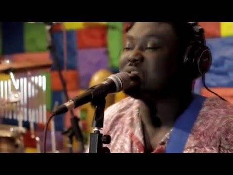 download lagu mp3 mp4 Koda Adooso Free, download mp3 Koda Adooso Free free download mp3, download mp3 Koda Adooso Free