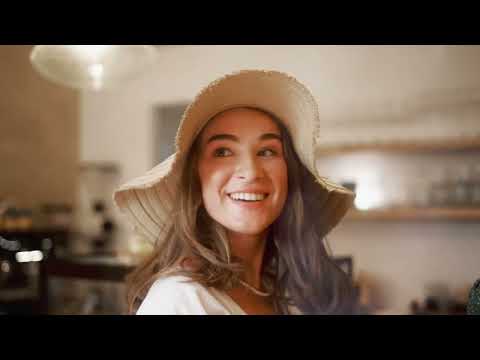 Náhled pro video reference
