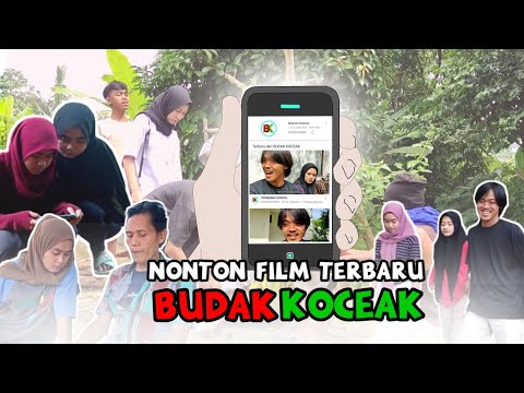 nonton-vidio-terbaru-budak-koceak-nhn-41