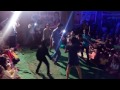 Panda Ko Lag Gai Chudail Dance Vijay Electrician