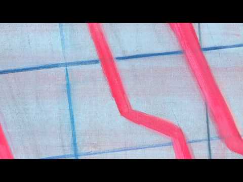 KUNSTHALLE KREMS | Ateliereinblick: Suse Krawagna