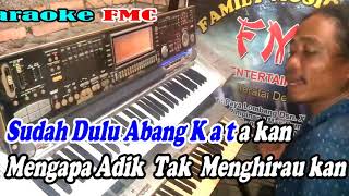 Download lagu Bujang Sama Bujang By The Mercy`S | Versi Remik Manual || KARAOKE KN7000 FMC mp3 Download lagu Bujang Sama Bujang By The Mercy`S | Versi Remik Manual || KARAOKE KN7000 FMC mp3