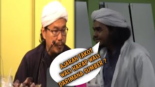 Download lagu BEST !! USTAZ ADLI BONGKAR KEDUSTAAN KUBURIYYUN BERKENAAN KEBERADAAN KUBUR NABI HUD DI YAMAN mp3 Download lagu BEST !! USTAZ ADLI BONGKAR KEDUSTAAN KUBURIYYUN BERKENAAN KEBERADAAN KUBUR NABI HUD DI YAMAN mp3