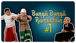 Download lagu WADUH...! LIK BOGANG LALI SAHUR | BUNGA-BUNGA RAMADHAN #1 | BAKAR EPS 244 | BALADA KAMPUNG RIWIL mp3
