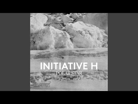Polar Star online metal music video by INITIATIVE H