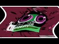 Fells Dizzy Borinɡ Klasky Csupo Major